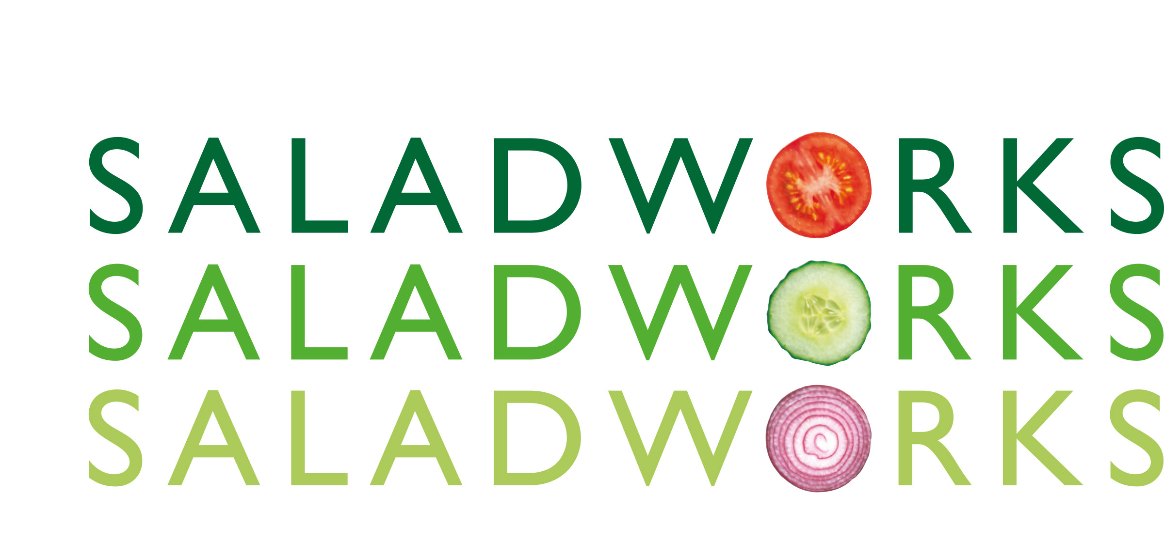 Saladworks Master Logo.jpg