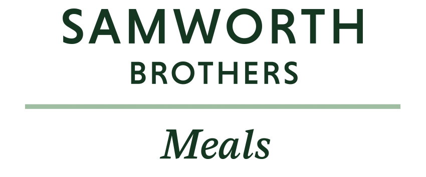 MEALS LOGO.png