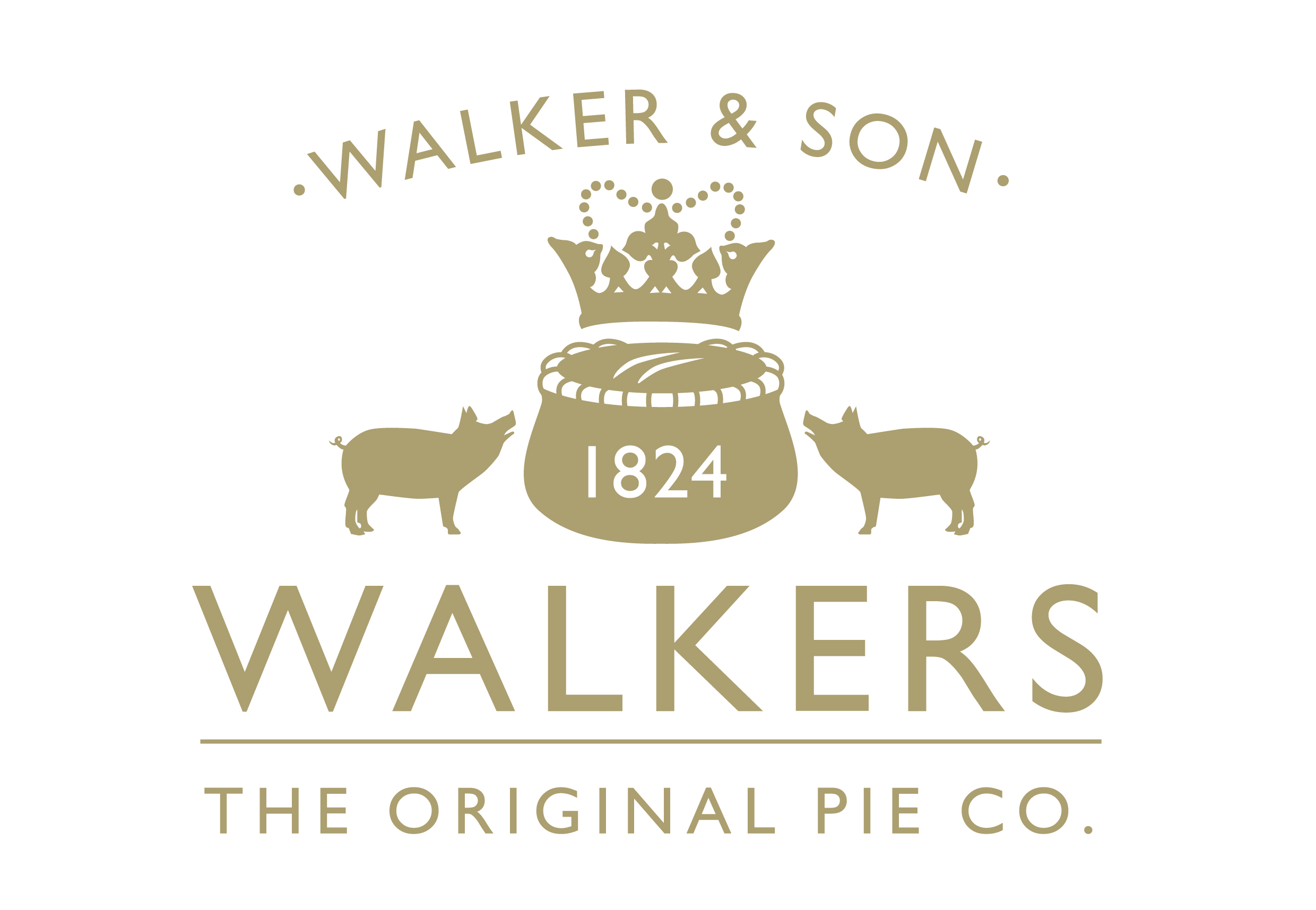 WALKER&SON- CHARNWOOD_OPC