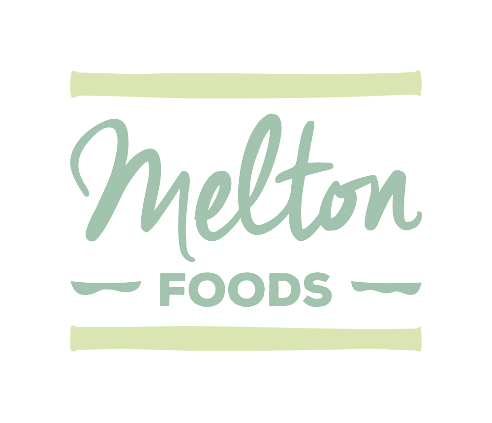 MELTON FOODS LOGO.jpg