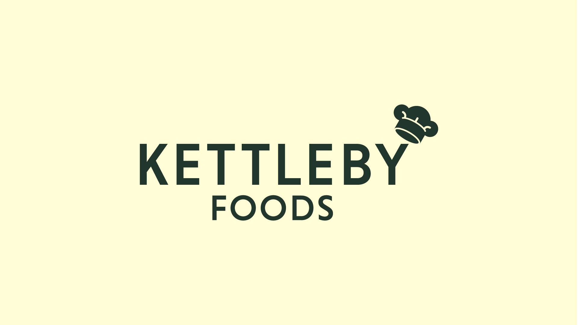 KETTLEBY LOGO